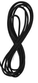  PVC cable 8 m  