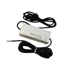 Wand-Netzteil 100W mit 5m Kabel für LINE LIGHT