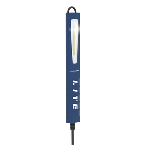 STAR LITE LED-Inspektionsarbeitslampe