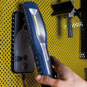 MAG Pro Wireless Charger