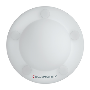 Diffusor Scangrip mittel