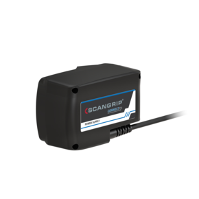 Scangrip Connect Power Supply 