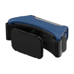 I-VIEW HARD HAT BRACKET 