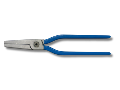 Alu - Flachzange *made in Germany*