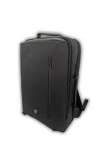 Arbeitstier-Rucksack