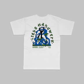 liebs Handwerk T-Shirt