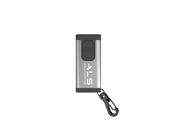 SLIM LIGHT Minileuchte