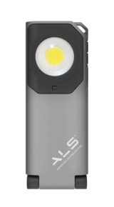 SLIM LIGHT mit 1000 Lumen