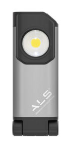 SLIM LIGHT mit 350 Lumen