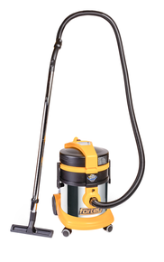 Nass-/Trockensauger WD/22I