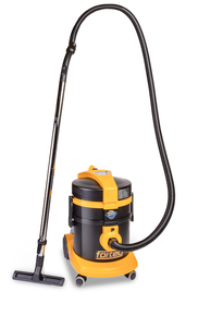 Nass-/Trockensauger WD/22P