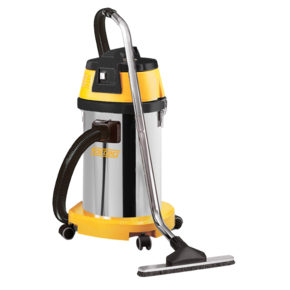 Industriesauger nass/trocken WD/32TB