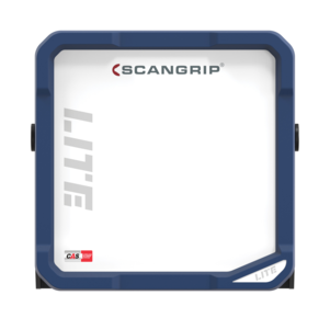 VEGA LITE CAS 