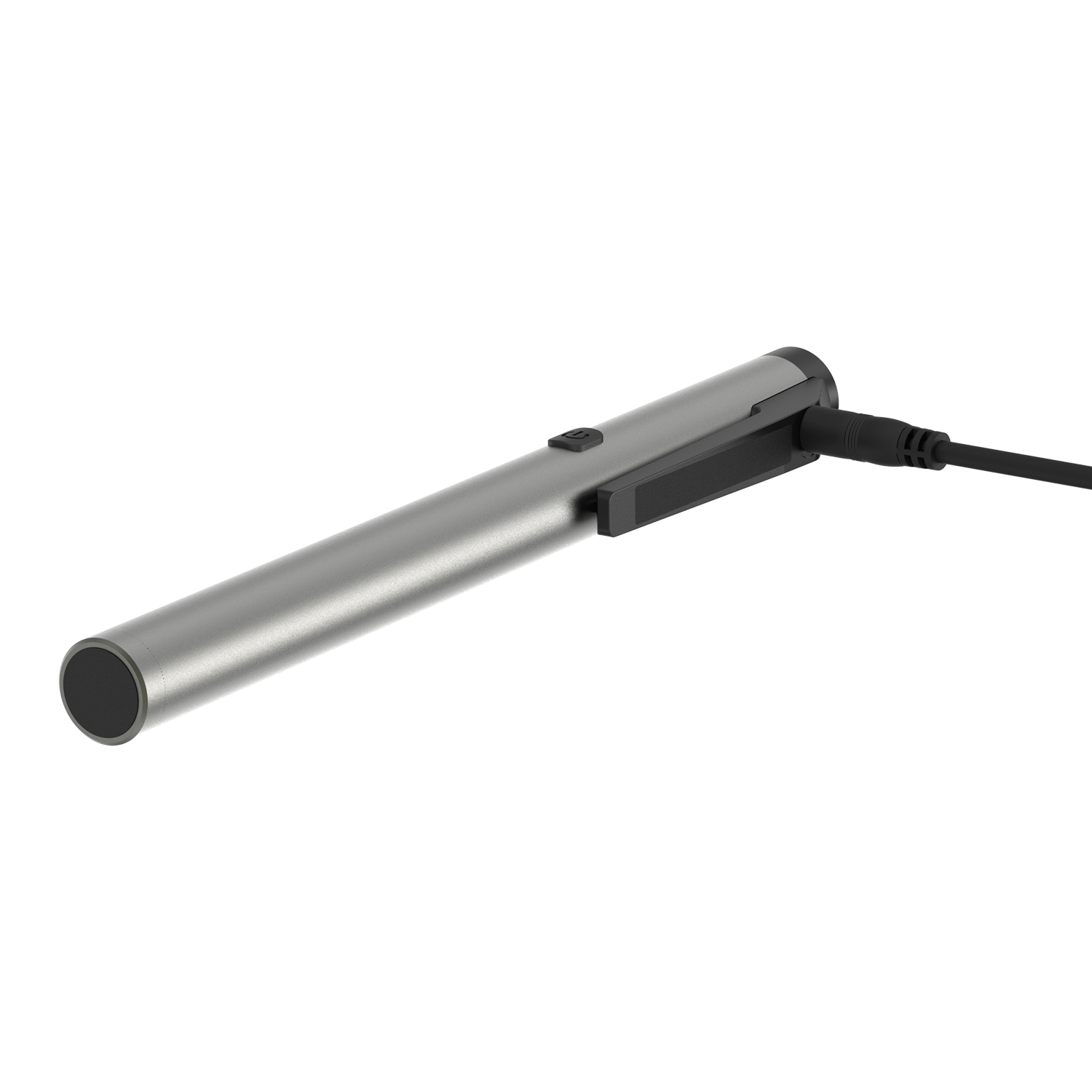 Kiesel LED Stiftlampe FLASH PEN mit Fokusfunktion Kiesel LED Stiftlampe FLASH PEN mit Fokusfunktion