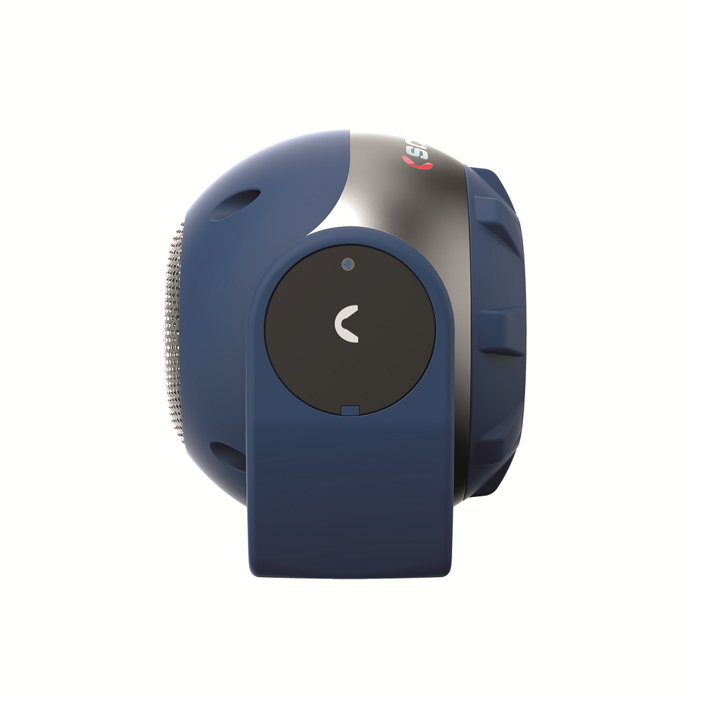 LED-ARBEITSLEUCHTE 24 LED´S KABELLOS ARBEITSLEUCHTE HANDLAMPE