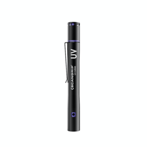 UV PEN