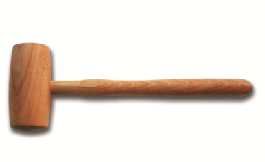 Holzhammer