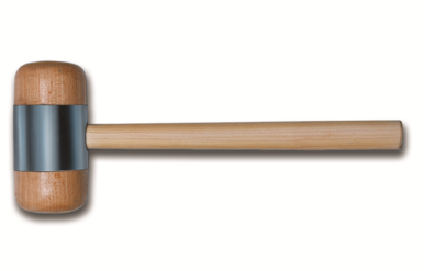 Holzhammer