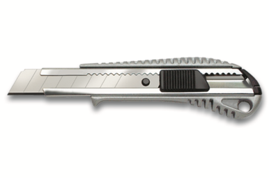 Universalmesser