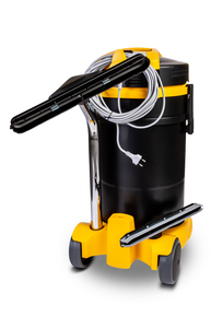 Industriesauger nass-trocken WD/36 P