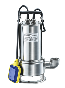 Schmutzwasserpumpe PSI-27000